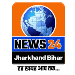 news24jharkhandbihar